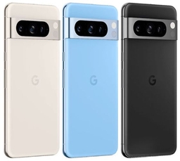 Google  Pixel 8 Pro (5G)