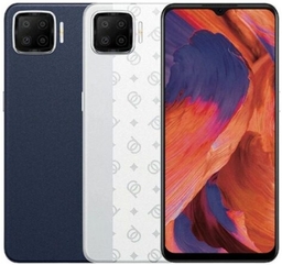 Oppo  A73