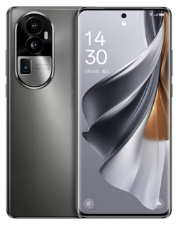 Oppo  Reno 10 Pro+