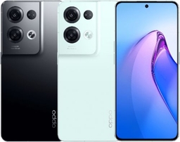Oppo  Reno8 Pro (5G)