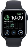 Smartwatch