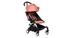 Prams