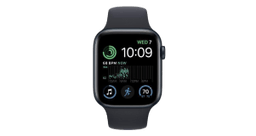 Smartwatches