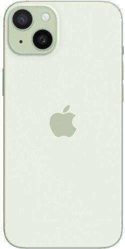 iPhone 15 Plus