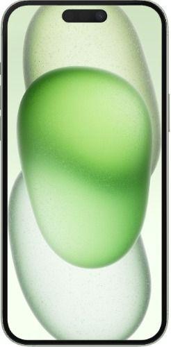 iPhone 15 Plus