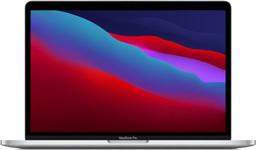 Refurbished MacBook Pro 2020 13" - Reebelo Blue