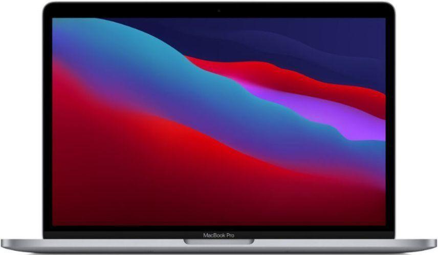 MacBook Pro 2020 13"