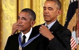 CCTVProduct - Steel - Acceptable - 4GB - Pruple