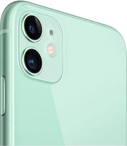 AATest Product - 64GB - Green - Unlocked