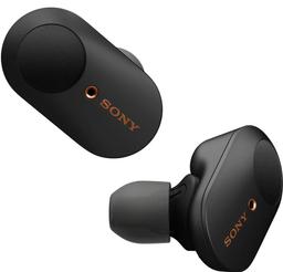 Sony - Acceptable - Black