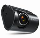 360 Dash Cam G800H