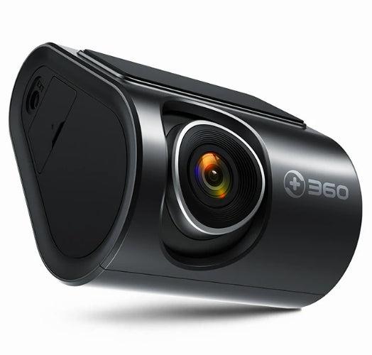 360 Dash Cam G800H