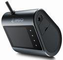 https://cdn.reebelo.com/pim/products/P-360DASHCAMG800H/BLA-image-1.jpg