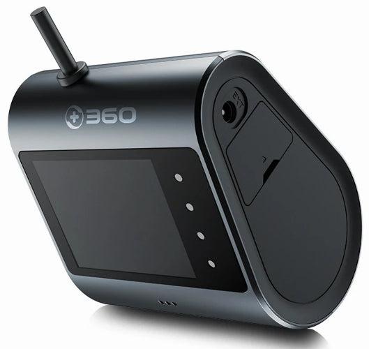 https://cdn.reebelo.com/pim/products/P-360DASHCAMG800H/BLA-image-1.jpg