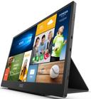 https://cdn.reebelo.com/pim/products/P-AOC16T2156INCHTOUCHSCREENMONITOR/BLA-image-1.jpg