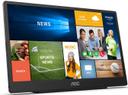 https://cdn.reebelo.com/pim/products/P-AOC16T2156INCHTOUCHSCREENMONITOR/BLA-image-2.jpg