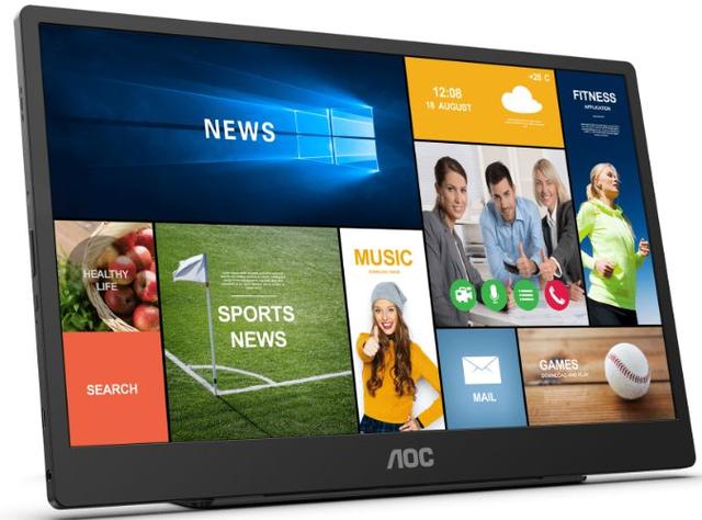 https://cdn.reebelo.com/pim/products/P-AOC16T2156INCHTOUCHSCREENMONITOR/BLA-image-2.jpg