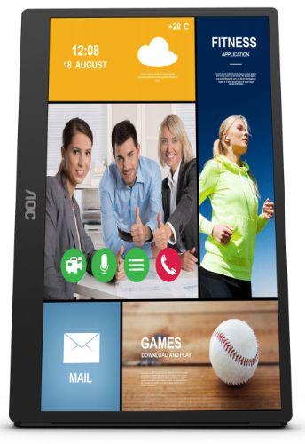 https://cdn.reebelo.com/pim/products/P-AOC16T2156INCHTOUCHSCREENMONITOR/BLA-image-3.jpg
