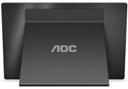 https://cdn.reebelo.com/pim/products/P-AOC16T2156INCHTOUCHSCREENMONITOR/BLA-image-4.jpg