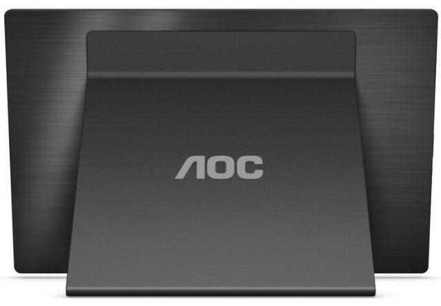 https://cdn.reebelo.com/pim/products/P-AOC16T2156INCHTOUCHSCREENMONITOR/BLA-image-4.jpg
