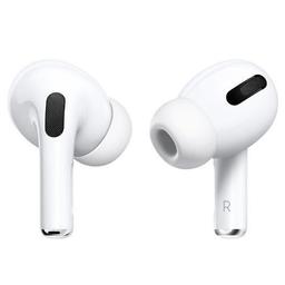 Apple AirPods Pro - White