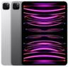 iPad Pro 6 (2022)