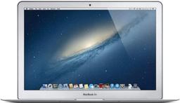 MacBook Air 2012 - Intel Core i5 1.7GHz - 4GB RAM - SSD 768GB