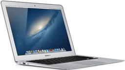 MacBook Air 2012 - Intel Core i5 1.7GHz - 4GB RAM - SSD 768GB