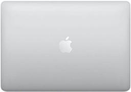 MacBook Air 2012 - Intel Core i5 1.7GHz - 4GB RAM - SSD 768GB