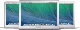 MacBook Air 2013
