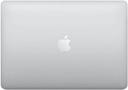 https://cdn.reebelo.com/pim/products/P-APPLEMACBOOKAIR2013/SIL-image-3.jpg