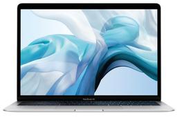 MacBook Air 2018 - Intel Core i5 1.6GHz - 8GB RAM - 128GB