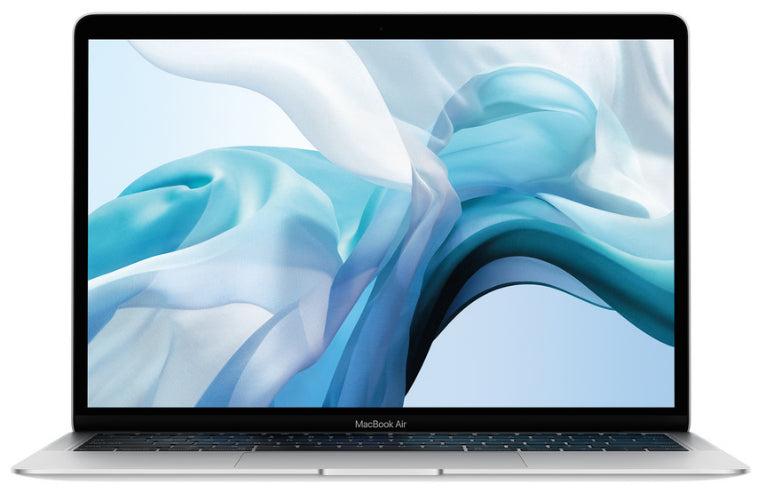 MacBook Air 2018 - Intel Core i5 1.6GHz - 8GB RAM - 128GB