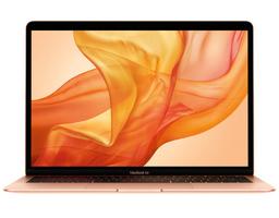 MacBook Air 2019 - Intel Core i5 1.6GHz - 8GB RAM - SSD 768GB