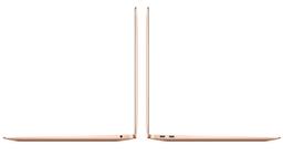 MacBook Air 2019 - Intel Core i5 1.6GHz - 8GB RAM - SSD 768GB