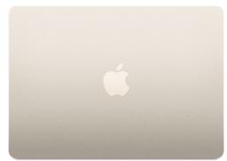 MacBook Air 2022 - Apple M2 Chip: 8-Core CPU/8-Core GPU - 8GB RAM - SSD 768GB