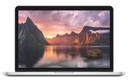 MacBook Pro 2015 Intel Core i5 2.7GHz in Silver in Acceptable condition