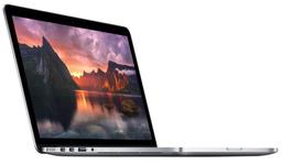 MacBook Pro 2015 - Intel Core i7 3.1GHz - 16GB RAM - SSD 64GB