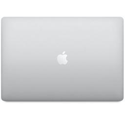 MacBook Pro 2015 - Intel Core i7 3.1GHz - 16GB RAM - SSD 64GB