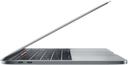 https://cdn.reebelo.com/pim/products/P-APPLEMACBOOKPRO2018/GRY-image-2.jpg