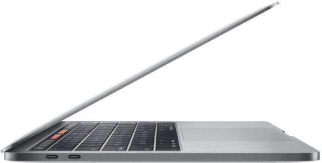 https://cdn.reebelo.com/pim/products/P-APPLEMACBOOKPRO2018/GRY-image-2.jpg