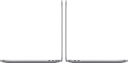 Refurbished MacBook Pro 2018 - Reebelo Blue