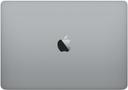 https://cdn.reebelo.com/pim/products/P-APPLEMACBOOKPRO2018/GRY-image-4.jpg
