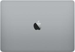 Refurbished MacBook Pro 2018 - Reebelo Blue