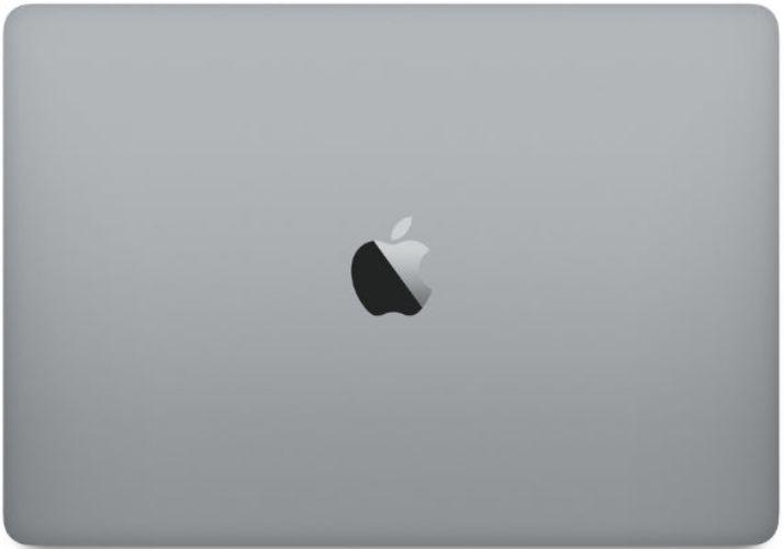 Refurbished MacBook Pro 2018 - Reebelo Blue