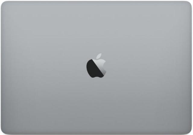 https://cdn.reebelo.com/pim/products/P-APPLEMACBOOKPRO2018/GRY-image-4.jpg
