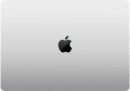 MacBook Pro 2021 - Apple M1 Max chip: 10-Core CPU/32-Core GPU - 64GB RAM - SSD 768GB