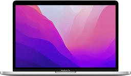 MacBook Pro 2022 - Apple M2 chip: 8-Core/10-Core GPU - 8GB RAM - SSD 768GB