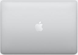 MacBook Pro 2022 - Apple M2 chip: 8-Core/10-Core GPU - 8GB RAM - SSD 768GB