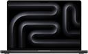MacBook Pro 2023 Apple M2 Pro chip: 10-core CPU/16-Core GPU in Space Black in Acceptable condition